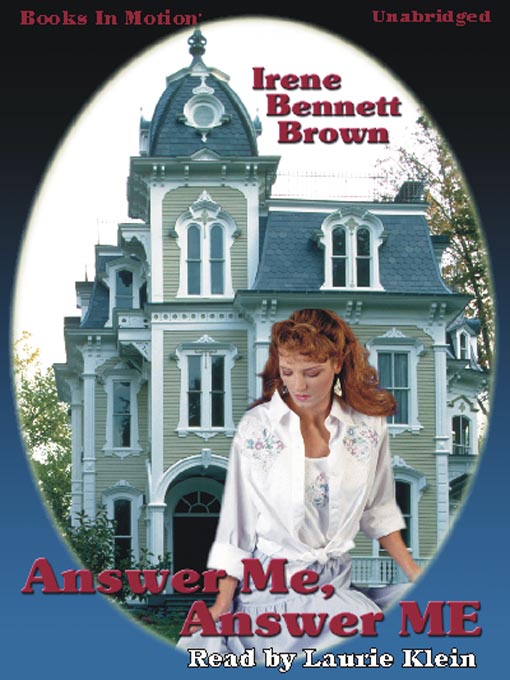 Click image to view full cover